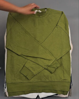 Фотография  150 - TCM Winter 104#15 кг оптом в Благовещенске и Амурской области