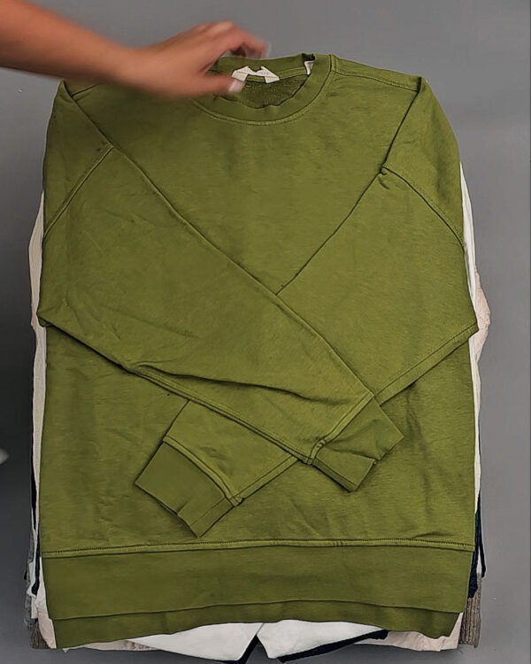 Фотография  153 - TCM Winter 104#15 кг оптом в Благовещенске и Амурской области