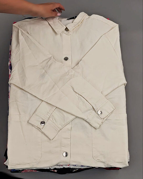 Фотография  614 - LIDL Summer mix 074#15 кг, ЛОТ №8987 оптом в Благовещенске и Амурской области