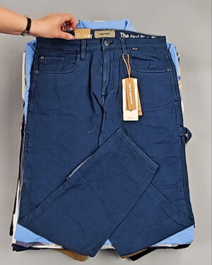 Фотография  350 - BLEND HE Summer 075#15 кг, ЛОТ №9006 оптом в Благовещенске и Амурской области