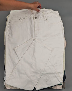 Фотография  929 - TCM Winter 104#15 кг оптом в Благовещенске и Амурской области