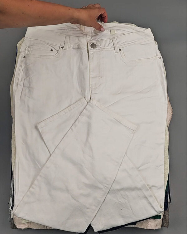 Фотография  921 - TCM Winter 104#15 кг оптом в Благовещенске и Амурской области