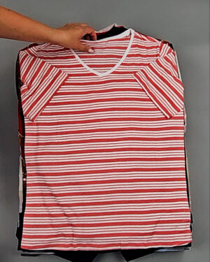 Фотография  991 - LIDL Winter mix 074#15 кг, ЛОТ №9051 оптом в Благовещенске и Амурской области