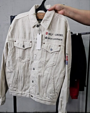 Фотография  663 - McQ 075#5,4 кг, ЛОТ №9081 оптом в Благовещенске и Амурской области