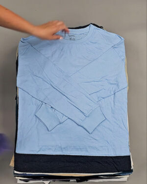 Фотография  725 - LIDL Winter mix 074#15 кг, ЛОТ №9052 оптом в Благовещенске и Амурской области