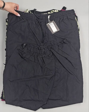 Фотография  555 - CARMACOMA mix 075#25 шт оптом в Благовещенске и Амурской области