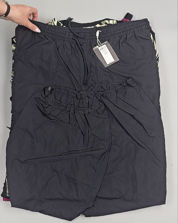 Фотография  926 - CARMACOMA mix 075#25 шт оптом в Благовещенске и Амурской области