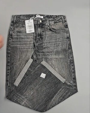 Фотография  940 - CO COUTURE mix 075#25 шт, ЛОТ №9010 оптом в Благовещенске и Амурской области