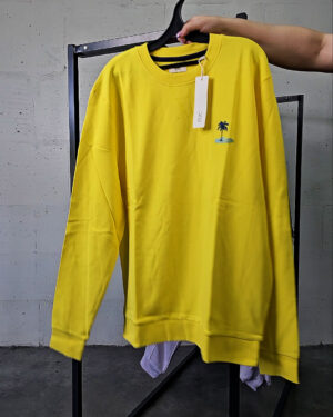 Фотография  785 - BRAND mix Women 075#9,7 кг, ЛОТ №9092 оптом в Благовещенске и Амурской области