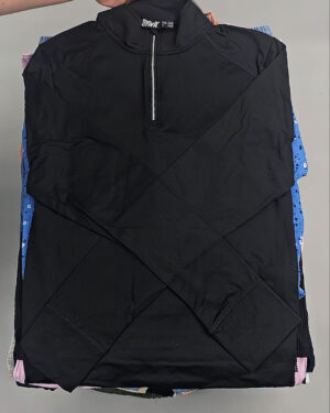 Фотография  531 - LIDL Summer mix 114#20 кг, ЛОТ №9033 оптом в Благовещенске и Амурской области