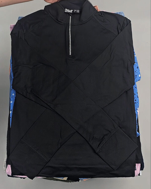 Фотография  536 - LIDL Summer mix 114#20 кг, ЛОТ №9033 оптом в Благовещенске и Амурской области