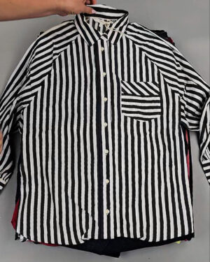 Фотография  957 - NEXT Winter Women mix#15 кг оптом в Благовещенске и Амурской области