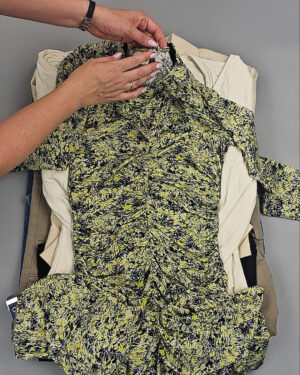 Фотография  235 - GESTUZ mix 075#24 шт, ЛОТ №9017 оптом в Благовещенске и Амурской области