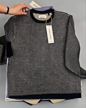 Фотография  414 - BLEND HE Summer 075#15 кг, ЛОТ №9004 оптом в Благовещенске и Амурской области