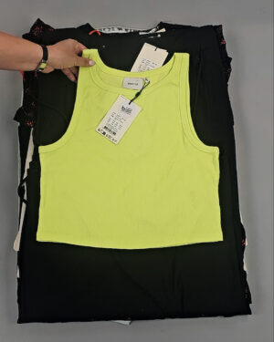 Фотография  431 - GESTUZ mix 075#24 шт, ЛОТ №9019 оптом в Благовещенске и Амурской области