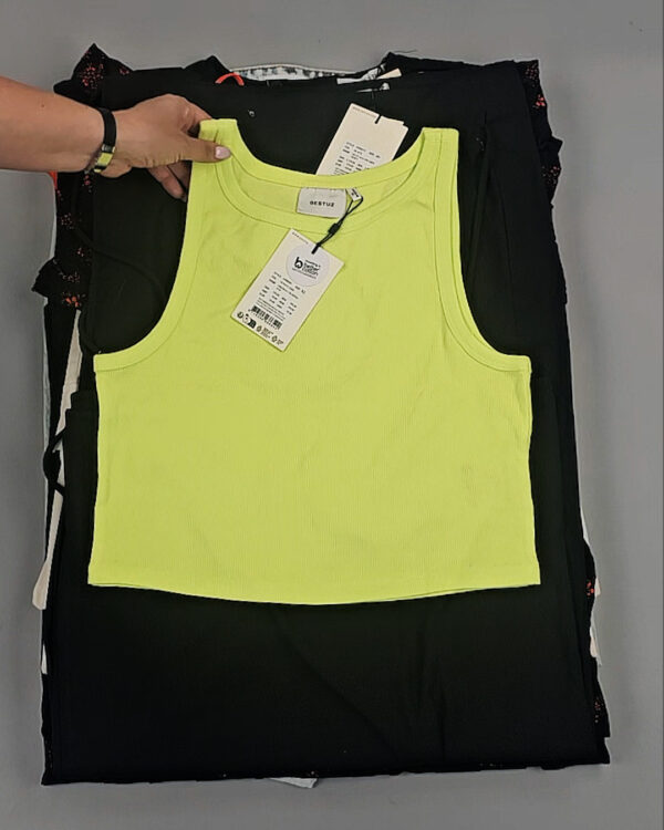 Фотография  748 - GESTUZ mix 075#24 шт, ЛОТ №9019 оптом в Благовещенске и Амурской области