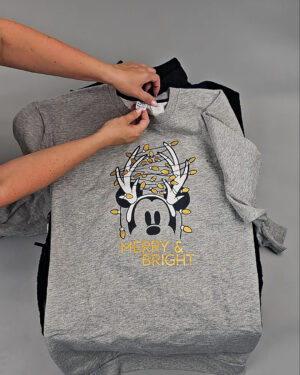 Фотография  115 - LIDL Winter mix 124#15 кг оптом в Благовещенске и Амурской области