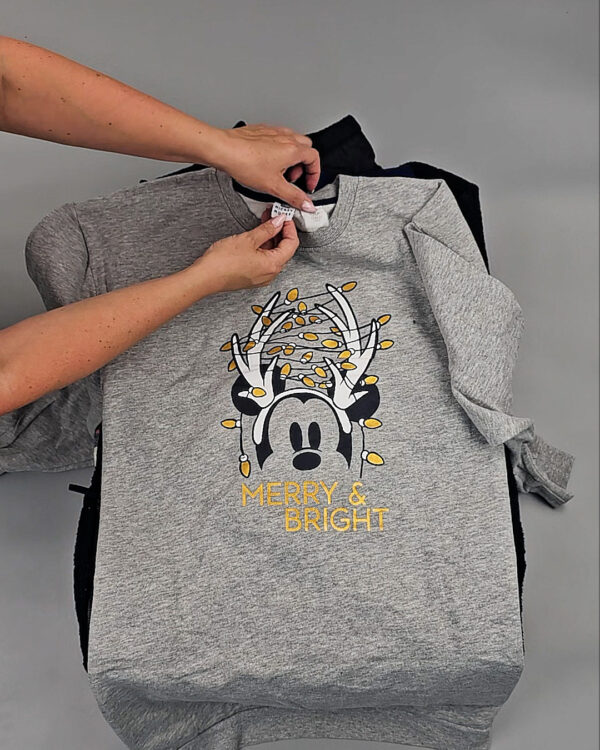 Фотография  290 - LIDL Winter mix 124#15 кг оптом в Благовещенске и Амурской области