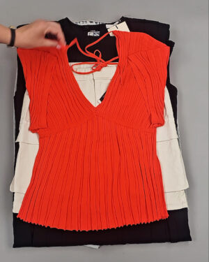 Фотография  929 - GESTUZ mix 075#24 шт, ЛОТ №9019 оптом в Благовещенске и Амурской области