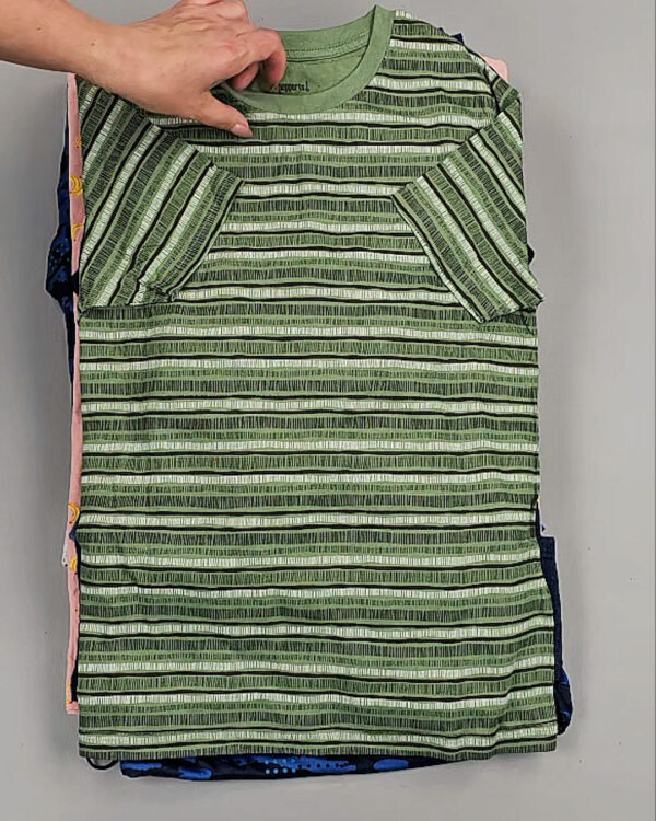 Фотография  924 - LIDL Kinder Baby Winter 074#7 кг, ЛОТ №8940 оптом в Благовещенске и Амурской области