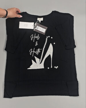 Фотография  256 - CARMACOMA mix 075#25 шт оптом в Благовещенске и Амурской области