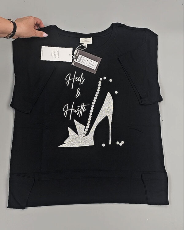 Фотография  493 - CARMACOMA mix 075#25 шт оптом в Благовещенске и Амурской области