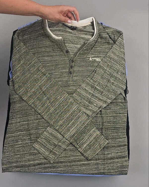 Фотография  297 - LIDL Summer м/ж 022024#15 кг, ЛОТ №9028 оптом в Благовещенске и Амурской области