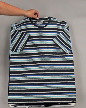 Фотография  791 - LIDL Winter mix 074#15 кг, ЛОТ №9052 оптом в Благовещенске и Амурской области