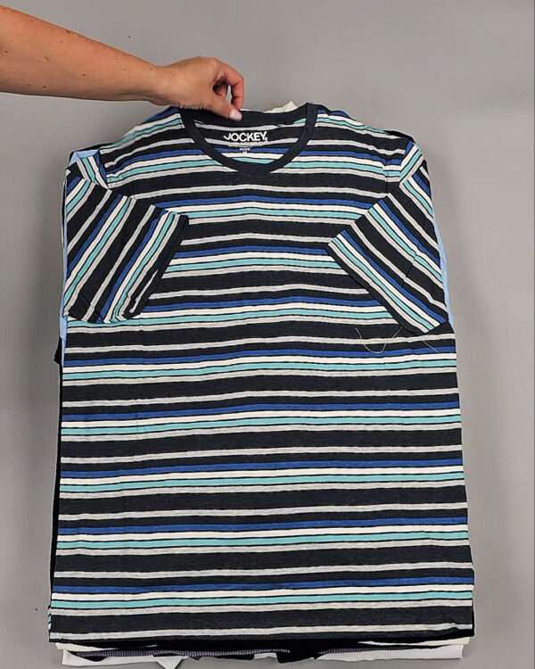 Фотография  464 - LIDL Winter mix 074#15 кг, ЛОТ №9052 оптом в Благовещенске и Амурской области