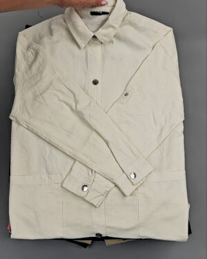 Фотография  832 - LIDL Summer mix 074#15 кг, ЛОТ №8991 оптом в Благовещенске и Амурской области