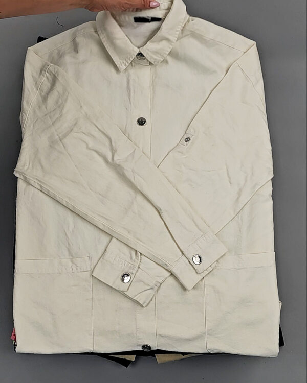 Фотография  645 - LIDL Summer mix 074#15 кг, ЛОТ №8991 оптом в Благовещенске и Амурской области