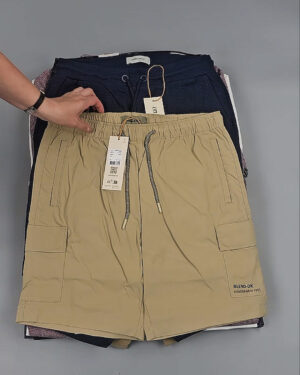 Фотография  167 - BLEND HE Summer 075#15 кг оптом в Благовещенске и Амурской области