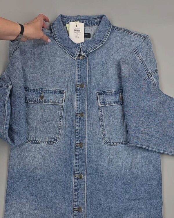 Фотография  200 - CARMACOMA mix 075#25 шт, ЛОТ №9014 оптом в Благовещенске и Амурской области