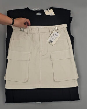 Фотография  373 - GESTUZ mix 075#24 шт, ЛОТ №9019 оптом в Благовещенске и Амурской области