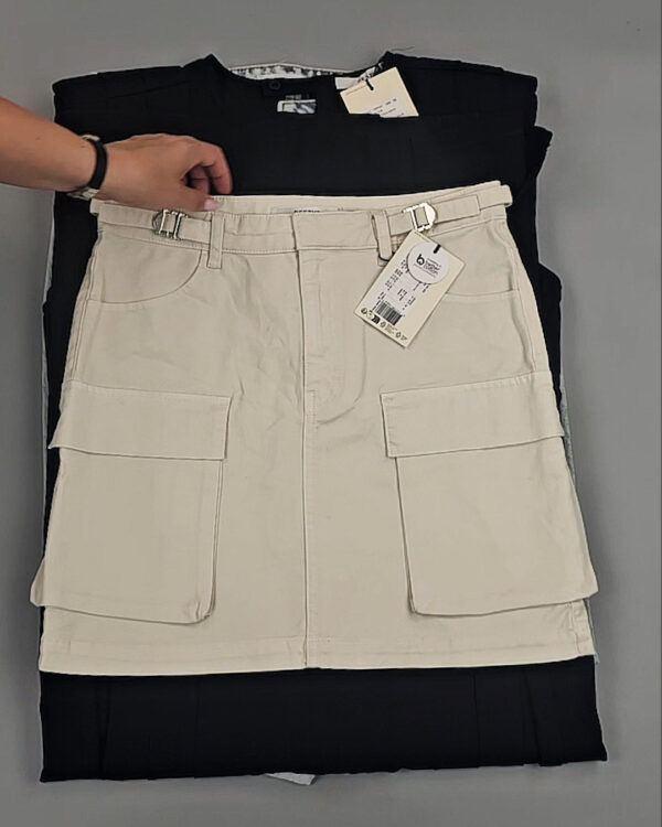 Фотография  278 - GESTUZ mix 075#24 шт, ЛОТ №9019 оптом в Благовещенске и Амурской области