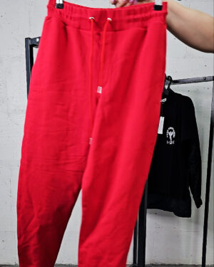 Фотография  133 - McQ 075#5,4 кг, ЛОТ №9081 оптом в Благовещенске и Амурской области