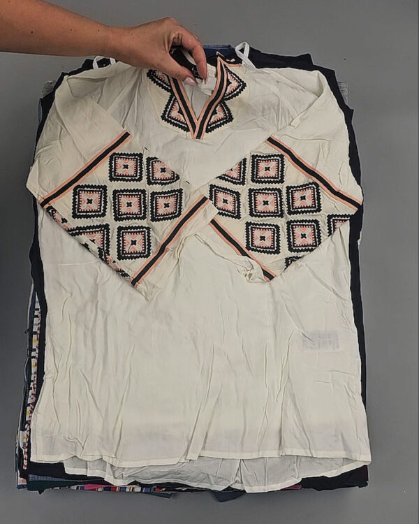 Фотография  349 - LIDL Summer м/ж 022024#15 кг оптом в Благовещенске и Амурской области