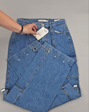 Фотография  383 - GESTUZ mix 075#24 шт, ЛОТ №9017 оптом в Благовещенске и Амурской области