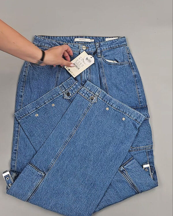 Фотография  527 - GESTUZ mix 075#24 шт, ЛОТ №9017 оптом в Благовещенске и Амурской области