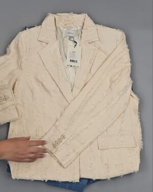 Фотография  449 - GESTUZ mix 075#24 шт, ЛОТ №9018 оптом в Благовещенске и Амурской области