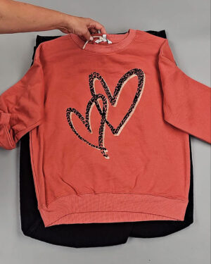 Фотография  288 - NEXT Winter Women mix#15 кг оптом в Благовещенске и Амурской области