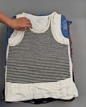 Фотография  274 - LIDL Summer mix 074#15 кг оптом в Благовещенске и Амурской области