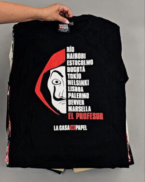 Фотография  294 - LIDL Summer mix 074#15 кг, ЛОТ №8991 оптом в Благовещенске и Амурской области