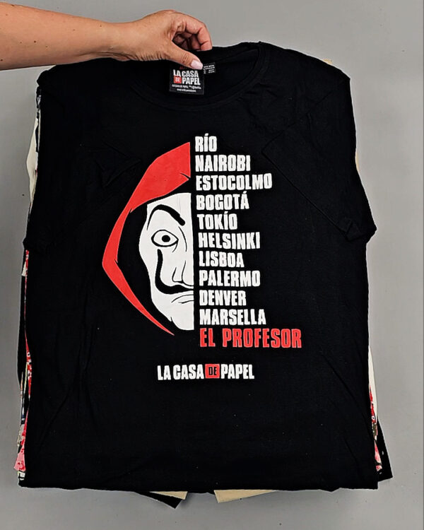 Фотография  723 - LIDL Summer mix 074#15 кг, ЛОТ №8991 оптом в Благовещенске и Амурской области