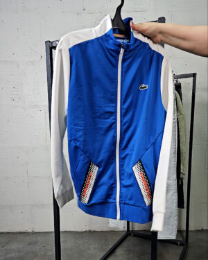 Фотография  244 - LACOSTE, CALVIN KLEIN, TOMMY HILFIGER, GUESS + 075#20 шт, ЛОТ №9072 оптом в Благовещенске и Амурской области