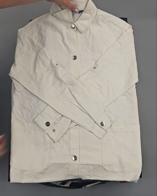 Фотография  314 - LIDL Summer mix 114#20 кг, ЛОТ №9033 оптом в Благовещенске и Амурской области