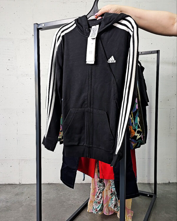 Фотография  167 - BRAND mix Women 075#10 кг, ЛОТ №9094 оптом в Благовещенске и Амурской области