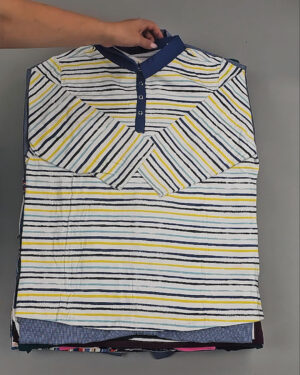 Фотография  744 - LIDL Summer м/ж 022024#15 кг, ЛОТ №9027 оптом в Благовещенске и Амурской области