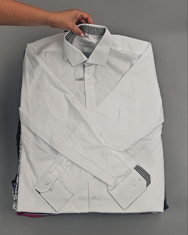 Фотография  369 - LIDL Summer м/ж 022024#15 кг, ЛОТ №9030 оптом в Благовещенске и Амурской области