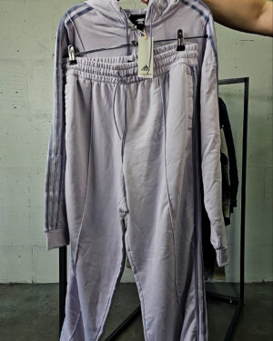 Фотография  516 - BRAND mix Women 075#9,7 кг, ЛОТ №9092 оптом в Благовещенске и Амурской области